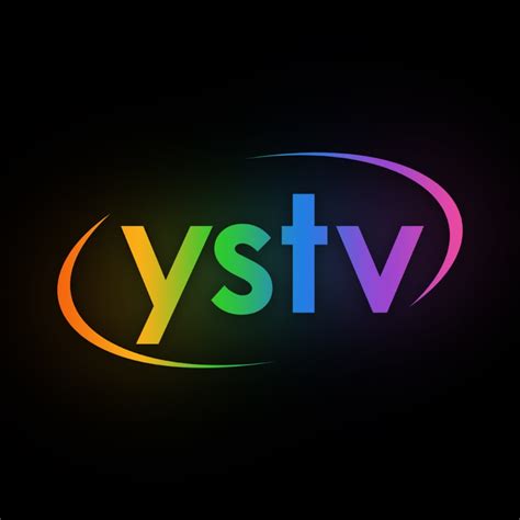 etsitn ystv|YORK STUDENT TELEVISION